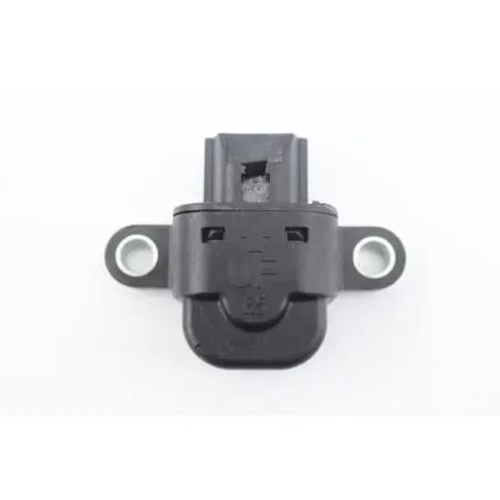 Capteur de chute KYMCO LIKE 125 2021 - 2022