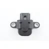 Capteur de chute KYMCO LIKE 125 2021 - 2022 Capteur de chute KYMCO LIKE 125 2021 - 2022