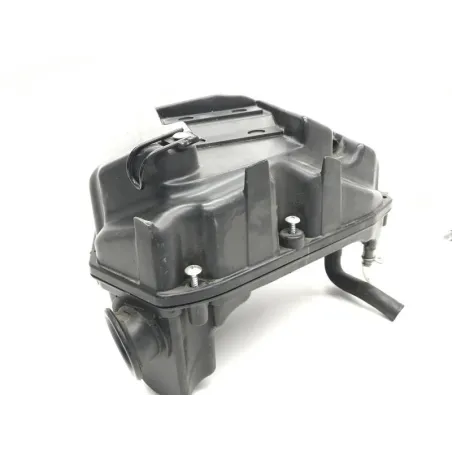 Boite a air KAWASAKI ER6 650 2012-2016