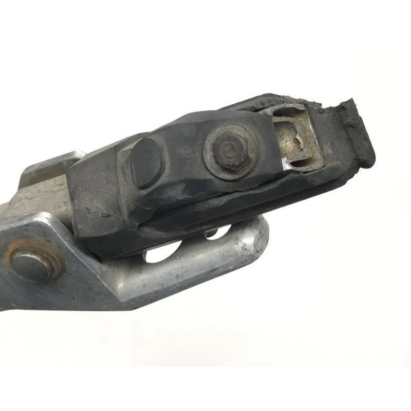 Platine arriere droite HONDA VF 750 F 1983-1984