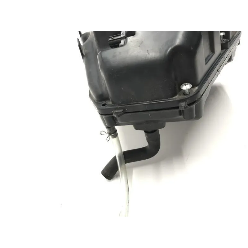 Boite a air KAWASAKI ER6 650 2012-2016