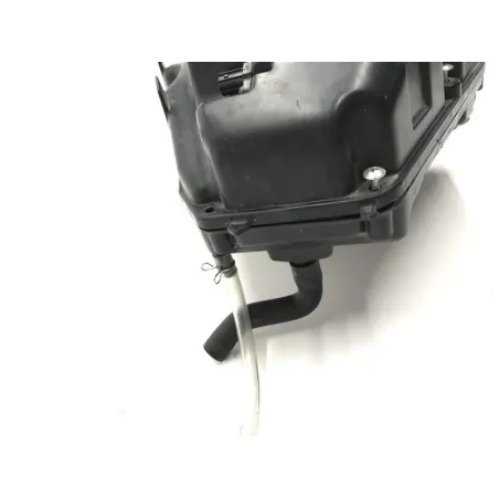 Boite a air KAWASAKI ER6 650 2012-2016
