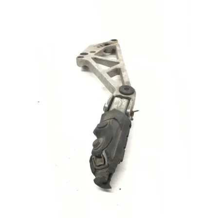 Platine arriere droite HONDA VF 750 F 1983-1984