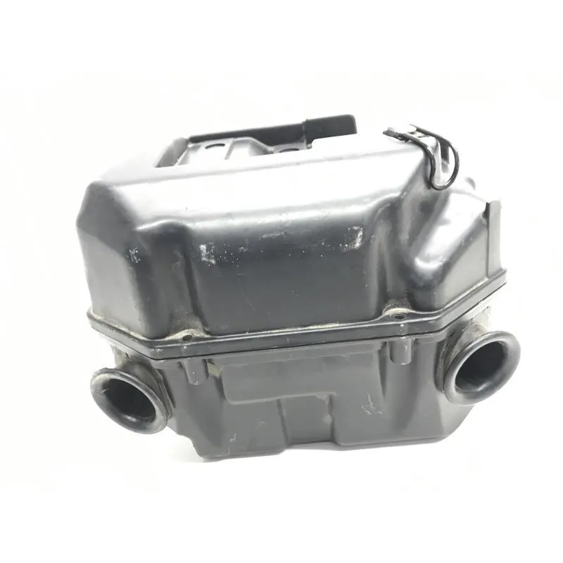 Boite a air KAWASAKI ER6 650 2012-2016