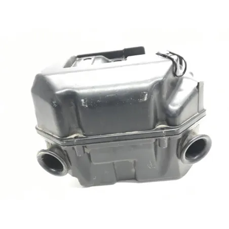 Boite a air KAWASAKI ER6 650 2012-2016