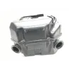 Boite a air KAWASAKI ER6 650 2012-2016 Boite a air KAWASAKI ER6 650 2012-2016