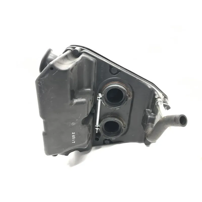 Boite a air KAWASAKI ER6 650 2012-2016