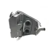 Boite a air KAWASAKI ER6 650 2012-2016 Boite a air KAWASAKI ER6 650 2012-2016