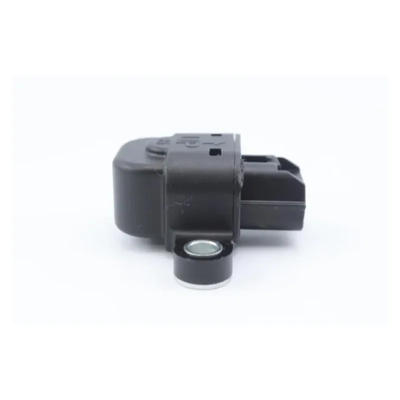 Capteur de chute KYMCO LIKE 125 2021 - 2022
