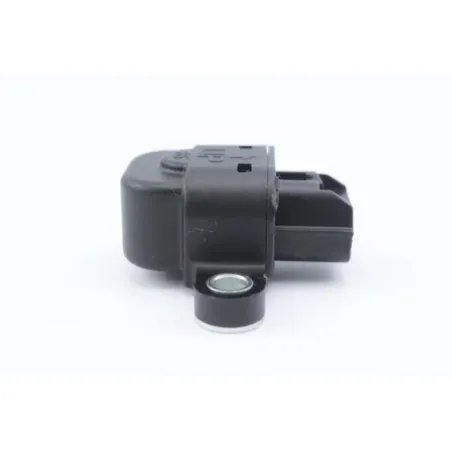 Capteur de chute KYMCO LIKE 125 2021 - 2022