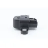 Capteur de chute KYMCO LIKE 125 2021 - 2022 Capteur de chute KYMCO LIKE 125 2021 - 2022