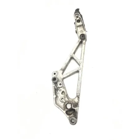 Platine arriere droite HONDA VF 750 F 1983-1984