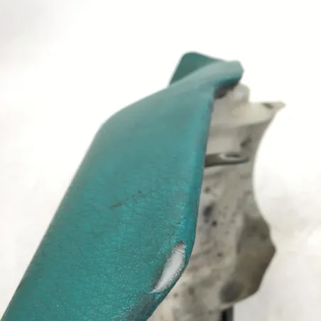 Selle HONDA CBR 600 F 1987-1988