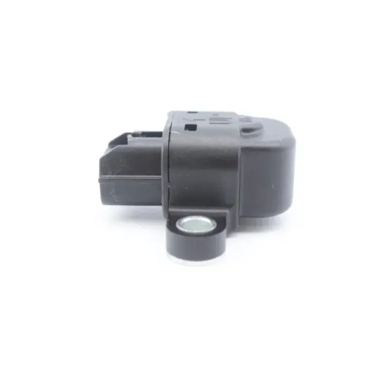 Capteur de chute KYMCO LIKE 125 2021 - 2022