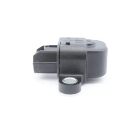 Capteur de chute KYMCO LIKE 125 2021 - 2022