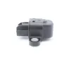 Capteur de chute KYMCO LIKE 125 2021 - 2022 Capteur de chute KYMCO LIKE 125 2021 - 2022