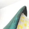 Selle HONDA CBR 600 F 1987-1988 Selle HONDA CBR 600 F 1987-1988