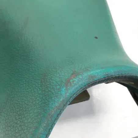 Selle HONDA CBR 600 F 1987-1988
