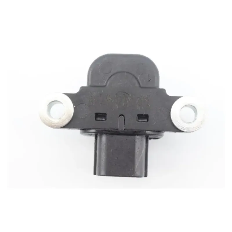 Capteur de chute KYMCO LIKE 125 2021 - 2022