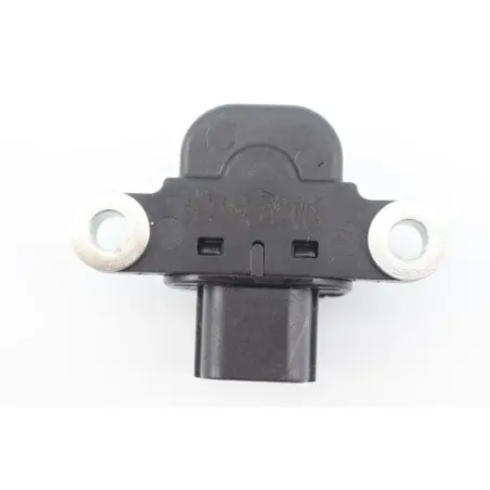 Capteur de chute KYMCO LIKE 125 2021 - 2022
