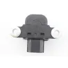 Capteur de chute KYMCO LIKE 125 2021 - 2022 Capteur de chute KYMCO LIKE 125 2021 - 2022
