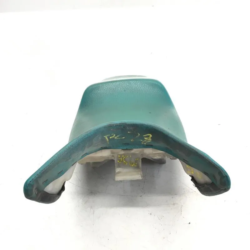 Selle HONDA CBR 600 F 1987-1988