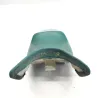 Selle HONDA CBR 600 F 1987-1988 Selle HONDA CBR 600 F 1987-1988
