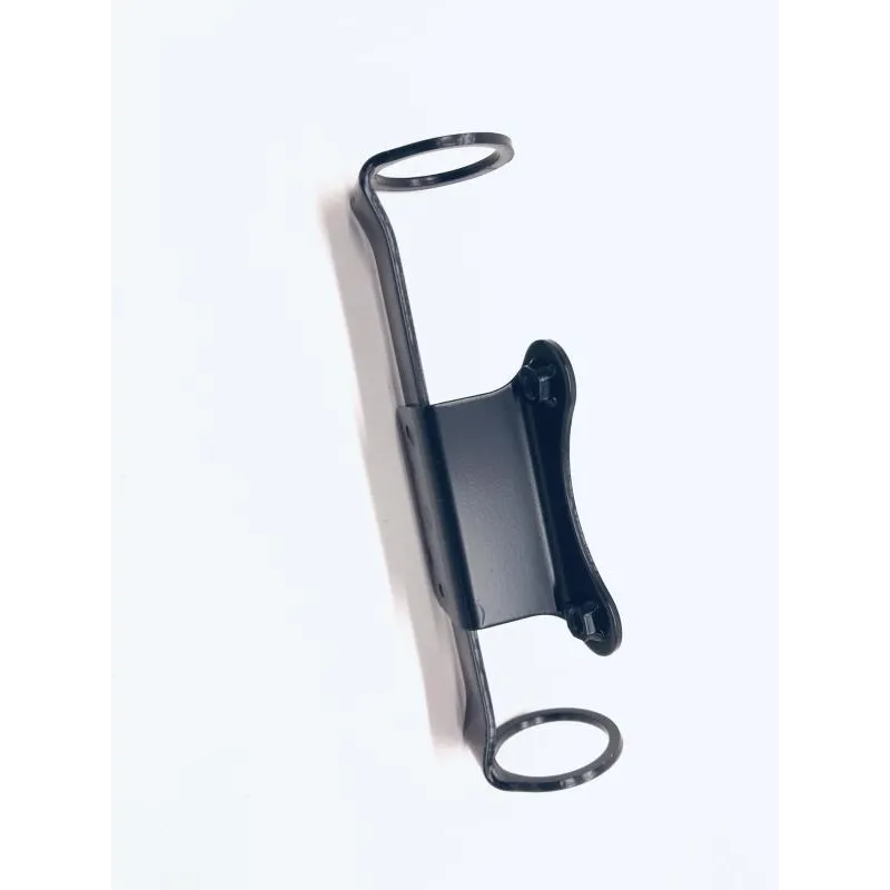 Support de phare droit SUZUKI TU 125 X 1999-2001