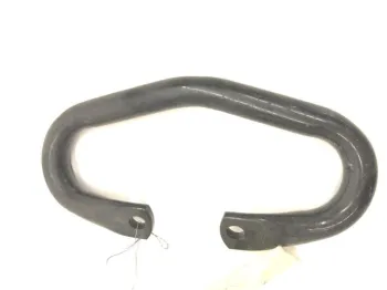 Poignee arriere PEUGEOT LUDIX 50 2004-2005 ONE 10P