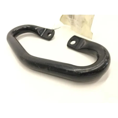 Poignee arriere PEUGEOT LUDIX 50 2004-2005 ONE 10P