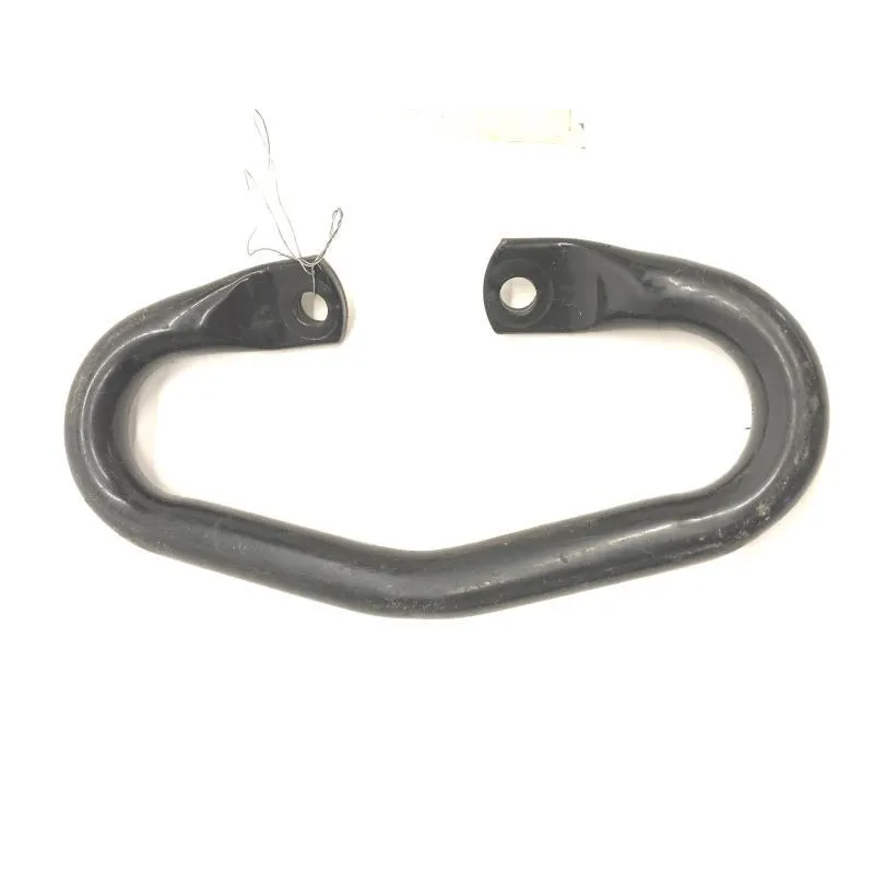 Poignee arriere PEUGEOT LUDIX 50 2004-2005 ONE 10P