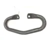 Poignee arriere PEUGEOT LUDIX 50 2004-2005 ONE 10P