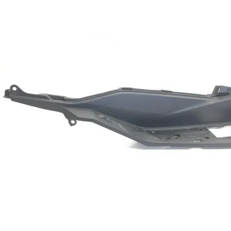 Plancher marche pied droit HONDA NSS 125 2019-2020 FORZA
