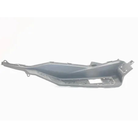 Plancher marche pied droit HONDA NSS 125 2019-2020 FORZA