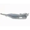 Plancher marche pied droit HONDA NSS 125 2019-2020 FORZA