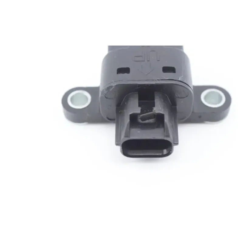 Capteur de chute KYMCO LIKE 125 2021 - 2022
