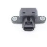 Capteur de chute KYMCO LIKE 125 2021 - 2022 Capteur de chute KYMCO LIKE 125 2021 - 2022