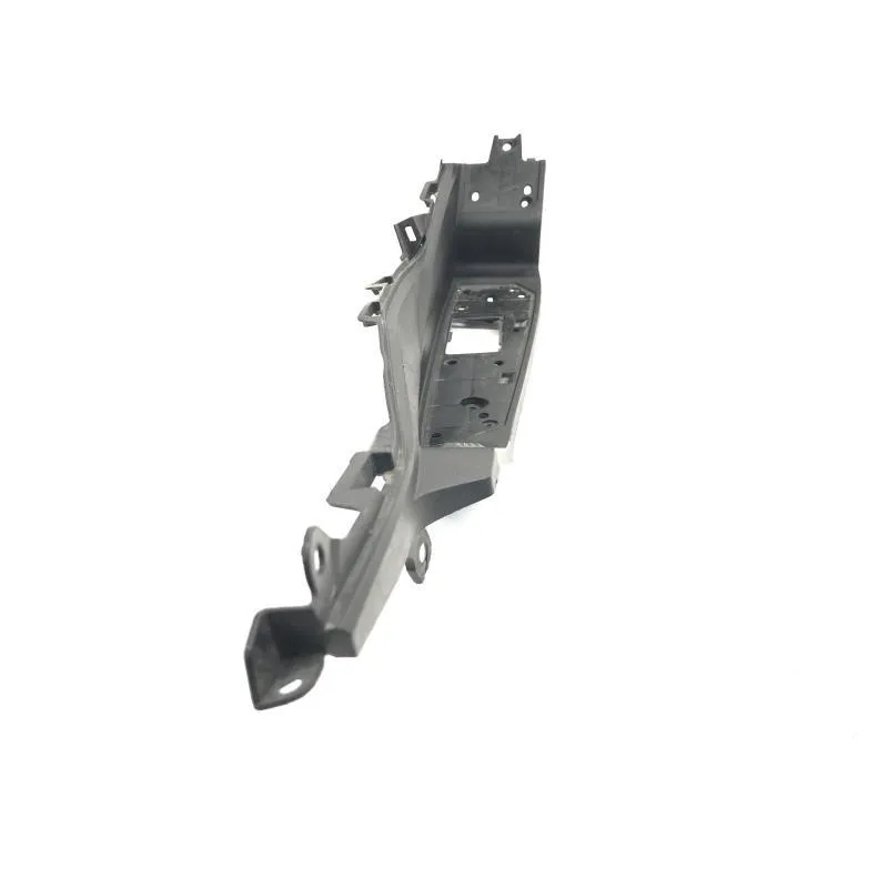 Plancher marche pied droit HONDA NSS 125 2019-2020 FORZA