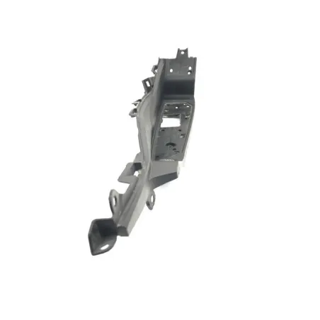 Plancher marche pied droit HONDA NSS 125 2019-2020 FORZA