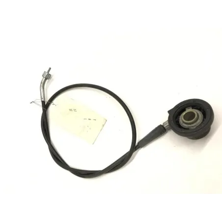 Entraineur compteur PEUGEOT LUDIX 50 2004-2005 ONE 10P