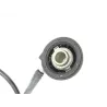 Entraineur compteur PEUGEOT LUDIX 50 2004-2005 ONE 10P
