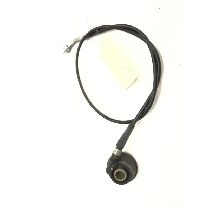 Entraineur compteur PEUGEOT LUDIX 50 2004-2005 ONE 10P