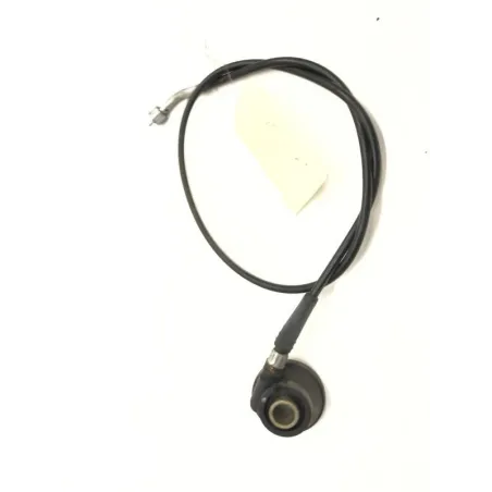 Entraineur compteur PEUGEOT LUDIX 50 2004-2005 ONE 10P