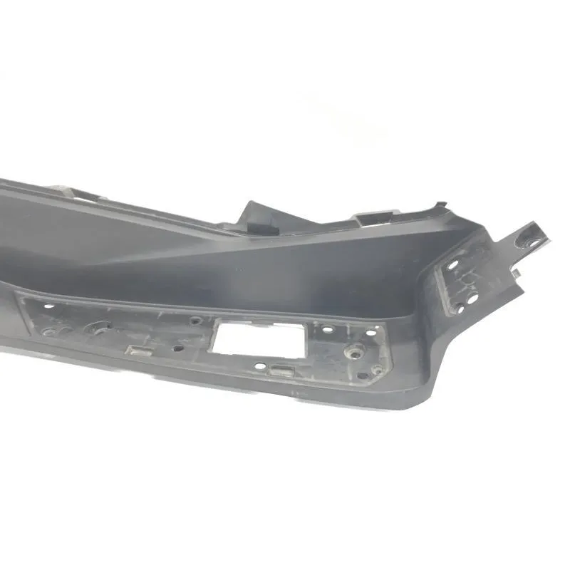 Plancher marche pied droit HONDA NSS 125 2019-2020 FORZA