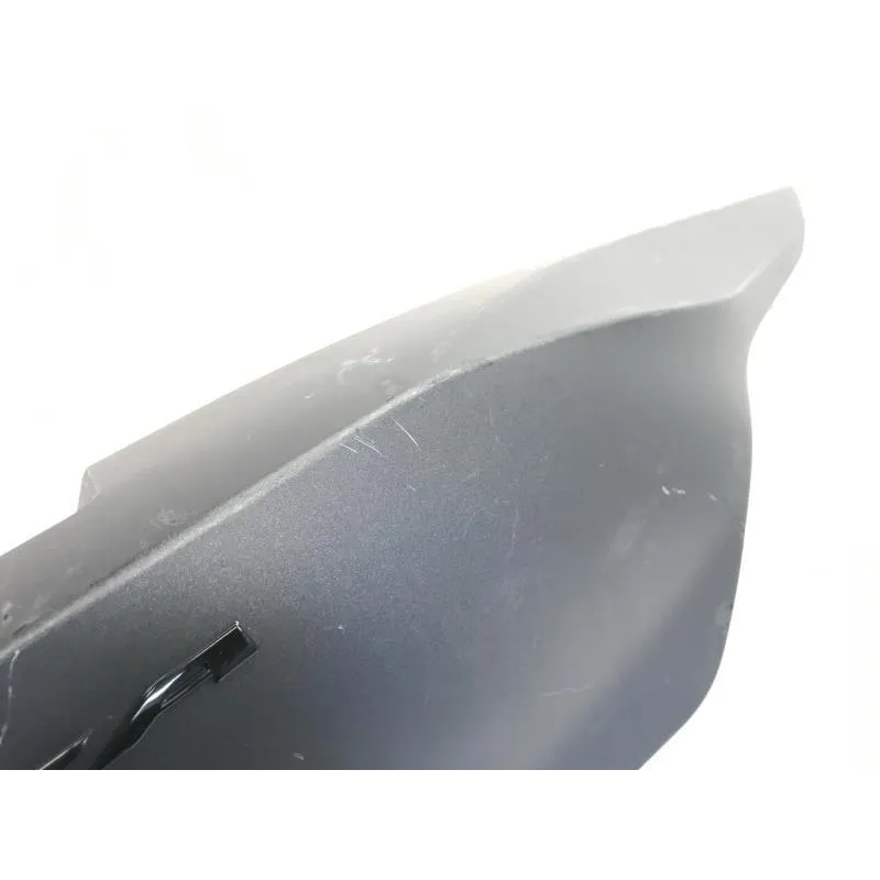 Cache carenage coque arriere droit HONDA NSS 125 2019-2020 FORZA