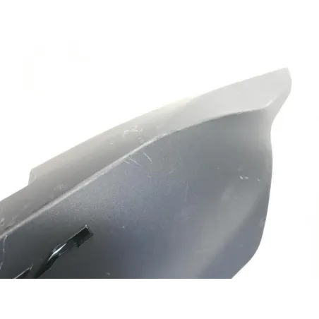 Cache carenage coque arriere droit HONDA NSS 125 2019-2020 FORZA