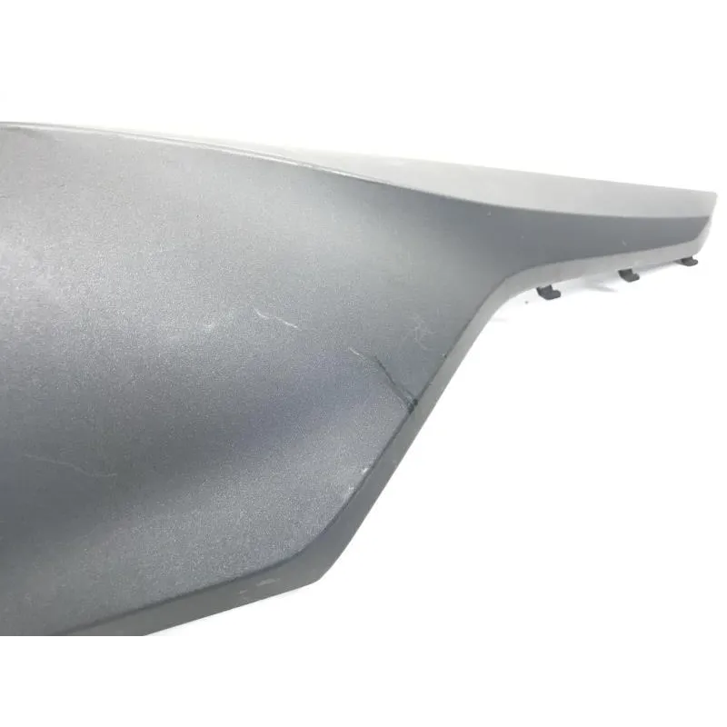Cache carenage coque arriere droit HONDA NSS 125 2019-2020 FORZA