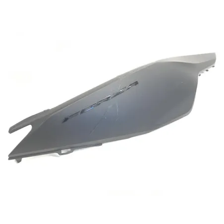 Cache carenage coque arriere droit HONDA NSS 125 2019-2020 FORZA