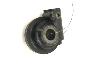 Entraineur compteur SUZUKI GS 500 E 1998-2000