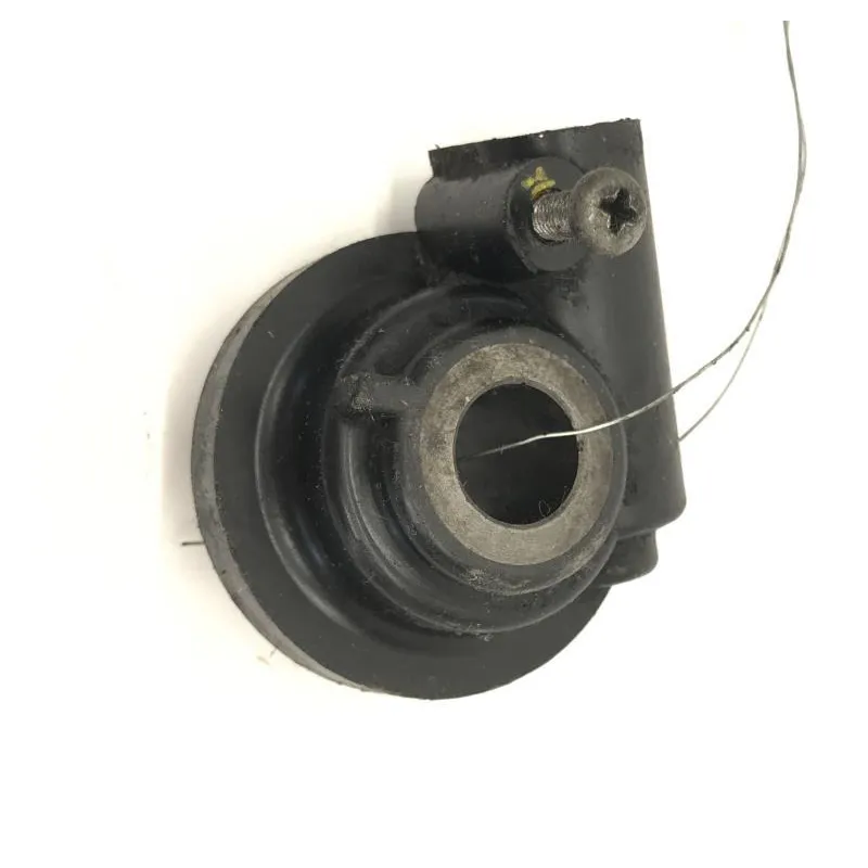 Entraineur compteur SUZUKI GS 500 E 1998-2000